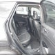 5XYK43DF8RG210530 2024 Kia Sportage Sx auction photo thumbnail 8