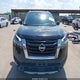 5N1DR3DH7PC216764 2023 Nissan Pathfinder Platinum Fwd auction photo thumbnail 13
