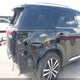 5N1DR3DH7PC216764 2023 Nissan Pathfinder Platinum Fwd auction photo thumbnail 20