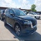 5N1DR3DH7PC216764 2023 Nissan Pathfinder Platinum Fwd auction photo thumbnail 1