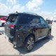 5N1DR3DH7PC216764 2023 Nissan Pathfinder Platinum Fwd auction photo thumbnail 4