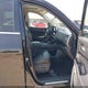 5N1DR3DH7PC216764 2023 Nissan Pathfinder Platinum Fwd auction photo thumbnail 5