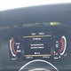 5N1DR3DH7PC216764 2023 Nissan Pathfinder Platinum Fwd auction photo thumbnail 7