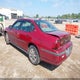 2G1WF52E359275575 2005 Chevrolet Impala auction photo thumbnail 3