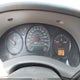 2G1WF52E359275575 2005 Chevrolet Impala auction photo thumbnail 7