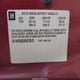 2G1WF52E359275575 2005 Chevrolet Impala auction photo thumbnail 9