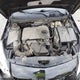 2G4GV5EK1E9299000 2014 Buick Regal 1Fl auction photo thumbnail 10