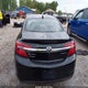 2G4GV5EK1E9299000 2014 Buick Regal 1Fl auction photo thumbnail 16