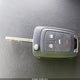 2G4GV5EK1E9299000 2014 Buick Regal 1Fl auction photo thumbnail 11
