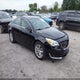 2G4GV5EK1E9299000 2014 Buick Regal 1Fl auction photo thumbnail 1