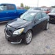 2G4GV5EK1E9299000 2014 Buick Regal 1Fl auction photo thumbnail 2
