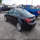 2G4GV5EK1E9299000 2014 Buick Regal 1Fl auction photo thumbnail 3