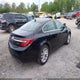 2G4GV5EK1E9299000 2014 Buick Regal 1Fl auction photo thumbnail 4