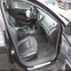 2G4GV5EK1E9299000 2014 Buick Regal 1Fl auction photo thumbnail 5
