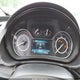 2G4GV5EK1E9299000 2014 Buick Regal 1Fl auction photo thumbnail 7