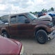 1FTFW1CF7CKD71261 2012 Ford F-150 Xlt auction photo thumbnail 12