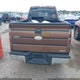 1FTFW1CF7CKD71261 2012 Ford F-150 Xlt auction photo thumbnail 15