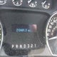 1FTFW1CF7CKD71261 2012 Ford F-150 Xlt auction photo thumbnail 7