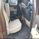 1FTFW1CF7CKD71261 2012 Ford F-150 Xlt auction photo thumbnail 8