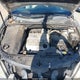 JTJGA31U950056540 2005 Lexus Rx 330 auction photo thumbnail 10