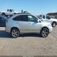 JTJGA31U950056540 2005 Lexus Rx 330 auction photo thumbnail 13