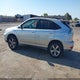 JTJGA31U950056540 2005 Lexus Rx 330 auction photo thumbnail 14