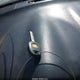 JTJGA31U950056540 2005 Lexus Rx 330 auction photo thumbnail 11
