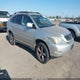 JTJGA31U950056540 2005 Lexus Rx 330 auction photo thumbnail 1