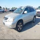 JTJGA31U950056540 2005 Lexus Rx 330 auction photo thumbnail 2