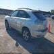 JTJGA31U950056540 2005 Lexus Rx 330 auction photo thumbnail 3