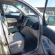 JTJGA31U950056540 2005 Lexus Rx 330 auction photo thumbnail 5