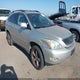 JTJGA31U950056540 2005 Lexus Rx 330 auction photo thumbnail 6