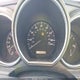 JTJGA31U950056540 2005 Lexus Rx 330 auction photo thumbnail 7