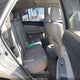 JTJGA31U950056540 2005 Lexus Rx 330 auction photo thumbnail 8
