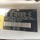 JTJGA31U950056540 2005 Lexus Rx 330 auction photo thumbnail 9