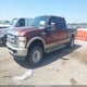 1FTSW21R68ED88642 2008 Ford F-250 King Ranch auction photo thumbnail 2