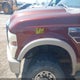 1FTSW21R68ED88642 2008 Ford F-250 King Ranch auction photo thumbnail 6