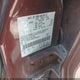 1FTSW21R68ED88642 2008 Ford F-250 King Ranch auction photo thumbnail 9