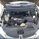 3C4PDCAB5GT234958 2016 Dodge Journey Se auction photo thumbnail 10