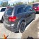 3C4PDCAB5GT234958 2016 Dodge Journey Se auction photo thumbnail 4