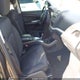 3C4PDCAB5GT234958 2016 Dodge Journey Se auction photo thumbnail 5
