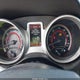3C4PDCAB5GT234958 2016 Dodge Journey Se auction photo thumbnail 7