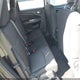 3C4PDCAB5GT234958 2016 Dodge Journey Se auction photo thumbnail 8