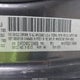 3C4PDCAB5GT234958 2016 Dodge Journey Se auction photo thumbnail 9