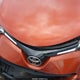 JTMZFREV1GD085920 2016 Toyota Rav4 Le auction photo thumbnail 10