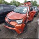 JTMZFREV1GD085920 2016 Toyota Rav4 Le auction photo thumbnail 2