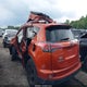 JTMZFREV1GD085920 2016 Toyota Rav4 Le auction photo thumbnail 3