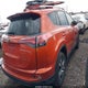 JTMZFREV1GD085920 2016 Toyota Rav4 Le auction photo thumbnail 4