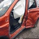 JTMZFREV1GD085920 2016 Toyota Rav4 Le auction photo thumbnail 6