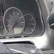 JTMZFREV1GD085920 2016 Toyota Rav4 Le auction photo thumbnail 7